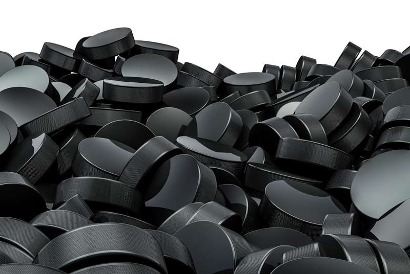 Pro-Flex Rubber acquires Lindsay Rubber Products
