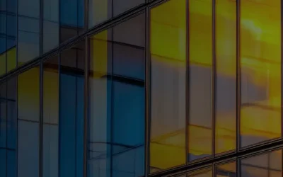 Pro-Flex Rubber acquiert les opérations d’extrusion de Vicone High Performance Rubber